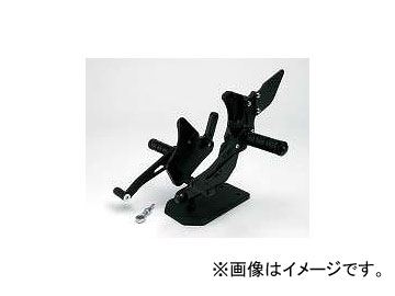 ѥ Хåƥå 0102BSB1Y107B ֥å ޥ V-MAX1200 2008ǯ