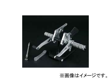 ѥ Хåƥå 0102BS1Y101B С ޥ XJR1200/R/1300 2007ǯ