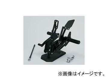 ѥ Хåƥå 0102BSB1Y109B ֥å ޥ FZ1 2006ǯ2009ǯ