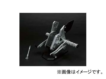 ѥ Хåƥå 0102BS1S111B С  GSX1300R 2009ǯ