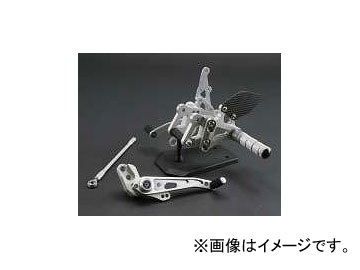 ѥ Хåƥå 0102BS1S112B С  GSXR1000 2009ǯ
