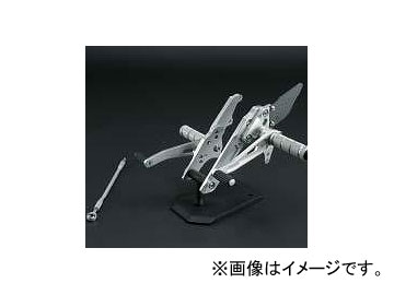 ѥ Хåƥå 0102BS1K111B С 掠 ZZR1400/ABS