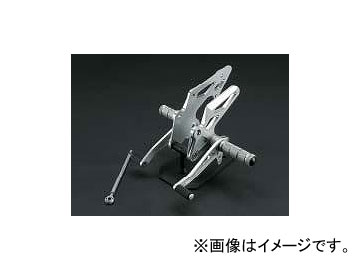 ѥ ƥ륹ƥå 1ݥ 0102BS1K203B С 掠 ˥󥸥250R 2008ǯ