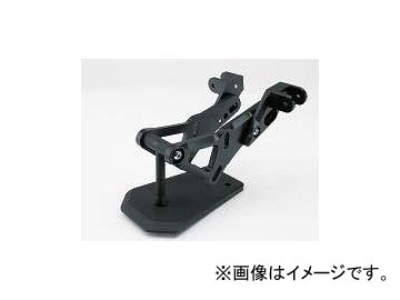 ѥ ǥ७å 0102BSTBK104B ֥å  掠 ե1100/RS 2006ǯ