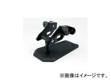 ѥ ǥ७å 0102BSTBK701B ֥å  掠 ե750/RS 2006ǯ