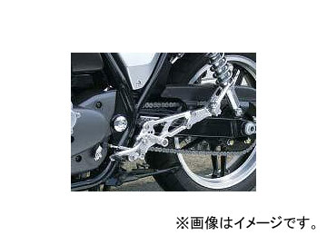 졼 Хåƥå P042-2121 ۥ CB1100