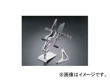 졼 Хåƥå P008-1687 ۥ CB750FA-FC 1980ǯ1982ǯ