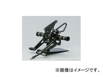 졼 Хåƥå P026-3701 ֥å ޥ XJR1200/1300 2007ǯ