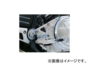 졼 Хåƥå P040-3933 2 ޥ V-MAX1200 2007ǯ