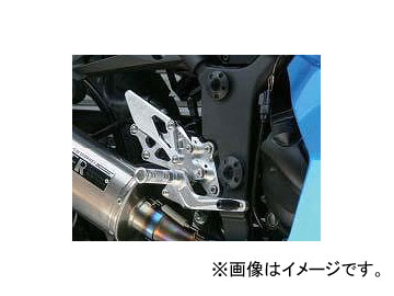 졼 Хåƥå P042-8670 掠 ˥󥸥250R