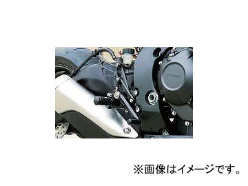 ٥ӡե Хåƥå P031-5636 ֥å 12ݥ /ե󥸲ǽ ۥ CBR1000RR 2008ǯ2010ǯ