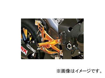 ٥ӡե Хåƥå P036-1509  52ݥ /ե󥸲ǽ ޥ YZF-R1 2009ǯ2010ǯ