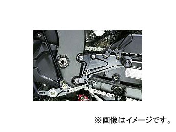 ٥ӡե Хåƥå P019-5761 ֥å 16ݥ /ե󥸲ǽ ޥ YZF-R1 2007ǯ2008ǯ