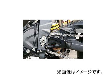 ٥ӡե Хåƥå P029-3383 ֥å 8ݥ /ե󥸲ǽ ȥ饤 675 ǥȥ 2006ǯ2008ǯ