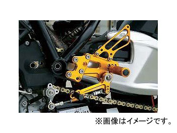 ٥ӡե Хåƥå P037-0931  18ݥ /ե󥸲ǽ KTM RC8/R
