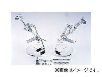 ӡȥѥ Хåƥå P001-4548 ѡХ 掠 եX 1997ǯ2008ǯ