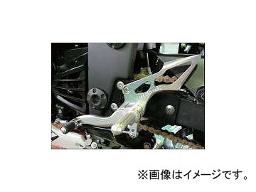 ӡȥѥ Хåƥå P032-0667 ϥѡХ(SV) 掠 ˥󥸥250R 2008ǯ2011ǯ