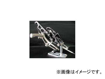 åɥȥå Хåƥå P010-8697 OB ե󥸲 ۥ CB1300SF 2003ǯ
