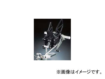 åɥȥå Хåƥå P041-4963 BB ե󥸲 ۥ CBR1000RR 2004ǯ2006ǯ