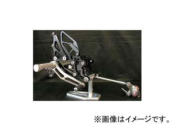 åɥȥå Хåƥå P012-7029 OB ե󥸲 ۥ CBR600RR 2003ǯ2006ǯ