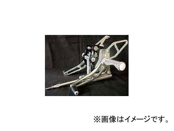 åɥȥå Хåƥå P012-7033 OO ե󥸲 ޥ XJR1200/1300