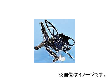 åɥȥå Хåƥå P040-3335 BB ե󥸲  B-KING