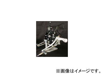 åɥȥå Хåƥå P015-9777 OB ե󥸲  GSXR1000 2005ǯ2006ǯ