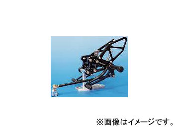 åɥȥå Хåƥå P010-1853 BB ե󥸥å 掠 ZZR1400