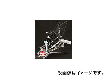åɥȥå Хåƥå P012-7040 OB ե󥸲 掠 ZX-7R/RR
