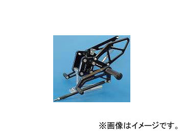 åɥȥå Хåƥå P033-2774 BB եԲ 掠 ˥󥸥250R