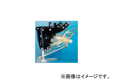 åɥȥå Хåƥå P012-7045 OO եԲ 掠 GPZ900R