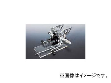  饤ǥ󥰥ƥåץå P044-1699 ۥ磻 ɥƥ S1000RR ץߥ饤