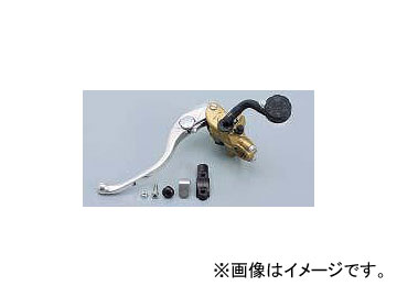ǥȥ ˥å 饸륯åޥ P023-0043 /С ķ19(3/4) 14mm