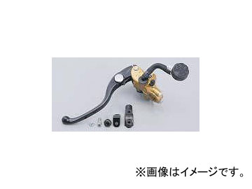 ǥȥ ˥å 饸륯åޥ P028-0731 /֥å ķ19(3/4) 14mm
