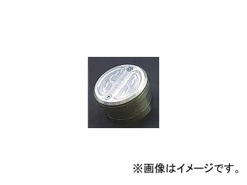 եȥޥ ץå㡼å P012-4079 С ӥåȥå 饦 ֥ܥ饸ޥ