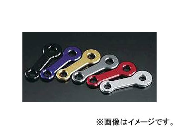 åɥȥå ޥåץơ 30mm 顼:֥å,֥롼,,᥿,å¾