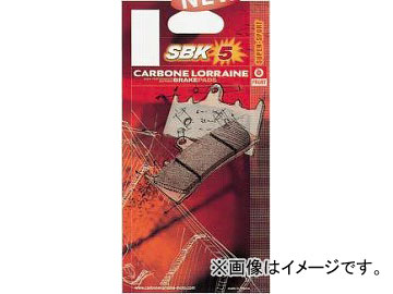 ܥ졼 ֥졼ѥå 2255-SBK5 󥿡ɥ᥿ ѡݡ ե  GSX-R1000 2001ǯ