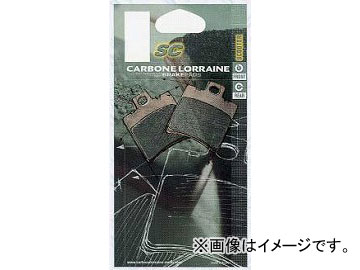 ܥ졼 ֥졼ѥå 3013-SC 󥿡ɥ᥿  ե ޥ ѡ祰-Z 1994ǯ