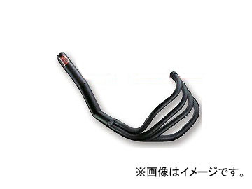 襷饸ѥ ʥ󥵥 󥨥ѥܥ󥫥С P020-9570 ۥ CB400SF VTEC1-3/SB 1999ǯ2006ǯ