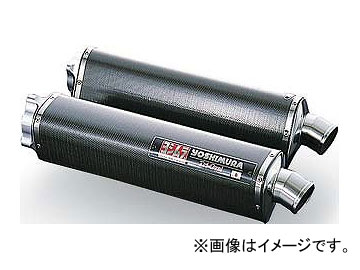 襷饸ѥ åץTri-Oval  ƥ쥹ѥܥ󥫥С P020-9577  GSX1300R ϥ֥ 1999ǯ2003ǯ