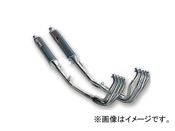 襷饸ѥ Tri-Oval󥵥2 EXPORT ƥ쥹ѥܥ󥫥С P042-5776  GSX1300R ϥ֥ K8-LO
