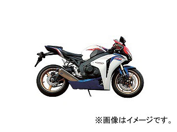 ƥ ޥե顼(ݡ) S/O P034-2158 ۥ CBR1000RR 2008ǯ2010ǯ