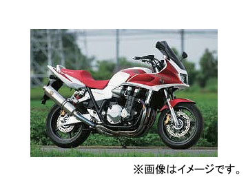 륺 ޥե顼(ݡ) 󥰥 P040-5684 ۥ CB1300SF/SB 2008ǯ