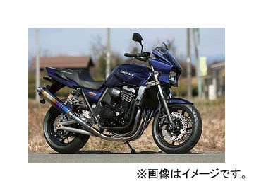 륺 ޥե顼(ݡ) 󥰥 P040-5744 掠 ZRX1200 