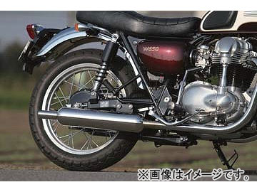 륺 ޥե顼(ݡ) ĥ P040-6076 掠 W650