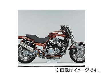 졼 ޥե顼 GP-PERFORMANCE TT S/O P028-0889 ޥ V-MAX 2007ǯ