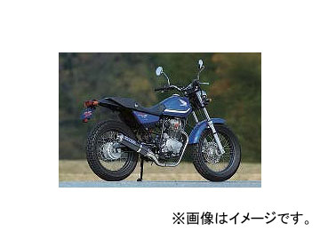 졼 ܥ󥳥ץ꡼ ޥե顼 P025-8876 ۥ FTR223