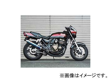 ӡȥѥ ޥե顼 New NASSERT-R B/O P019-6138 ֥롼 掠 ZRX400/II 1998ǯ2007ǯ
