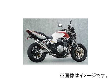 ޥȥ졼 ޥե顼(ݡ) P041-5800 ۥ CB1300SF/SB 2003ǯ2010ǯ