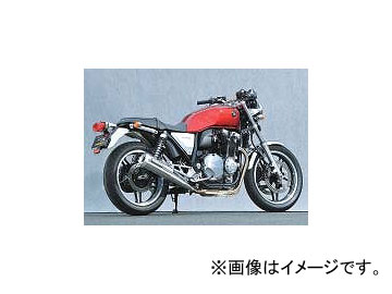 ޥȥ졼 ޥե顼(ݡ) P044-0362 ۥ CB1100